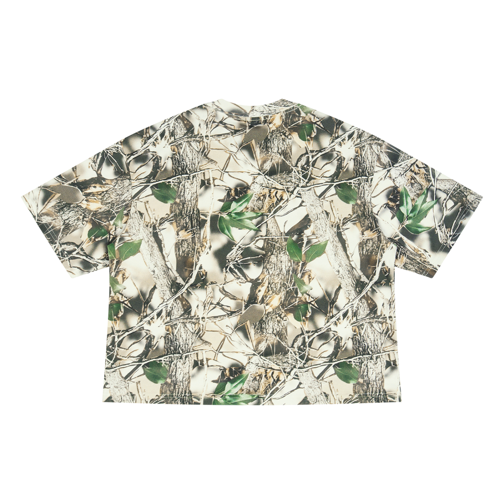 Penmanship,Clothing,Streetwear,Tree,Camo,Tshirt
