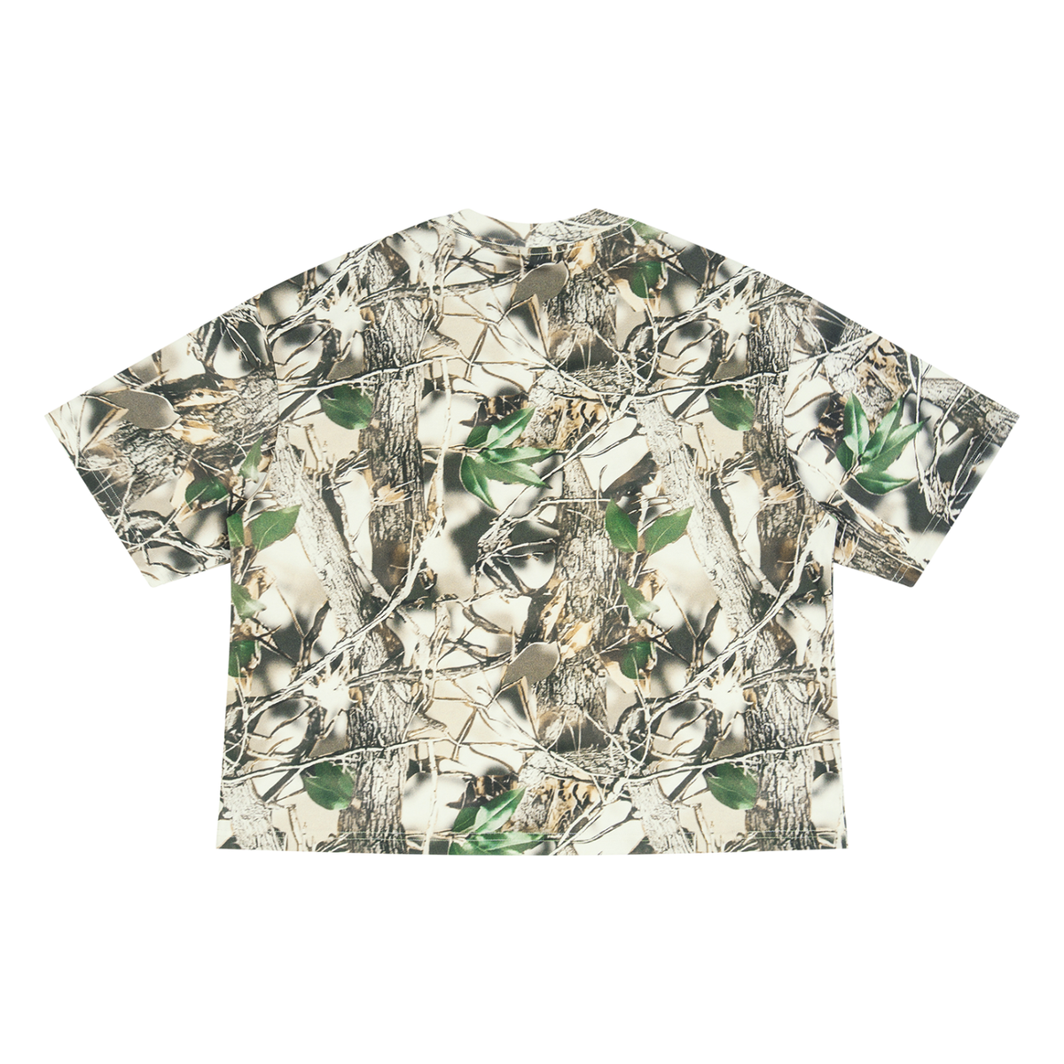 Penmanship,Clothing,Streetwear,Tree,Camo,Tshirt