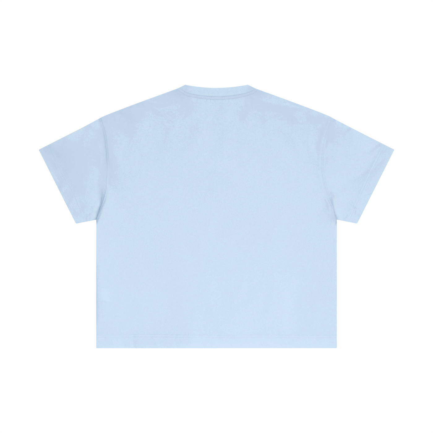 Penmanship,Clothing,Streetwear,Hartz,Shorts