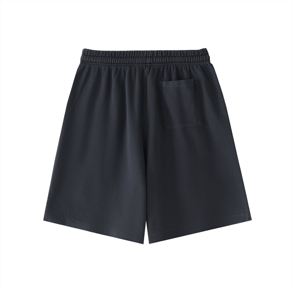Penmanship,Clothing,Streetwear,Shorts