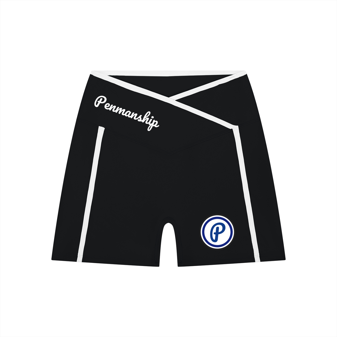 Penmanship,Clothing,Streetwear,Womens,Yoga,Shorts