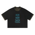 Penmanship,Clothing,Streetwear