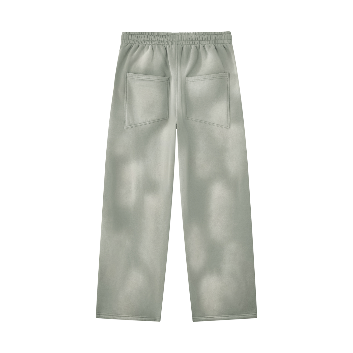 Penmanship,Clothing,Streetwear,Sunfade,Sweatpants,Fleece