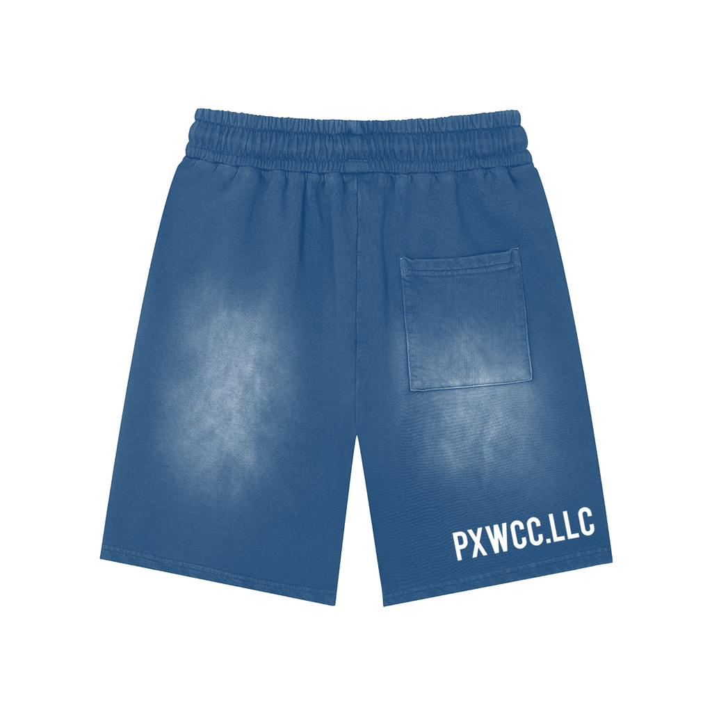 Penmanship,Clothing,Streetwear,Shorts