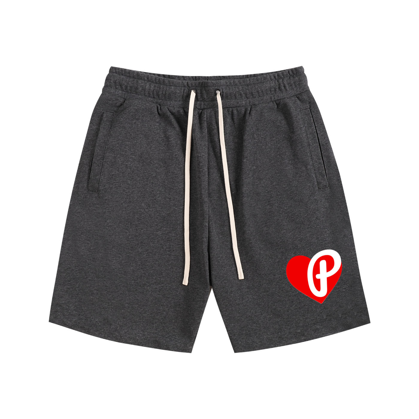Penmanship,Clothing,Streetwear,Hartz,Shortz