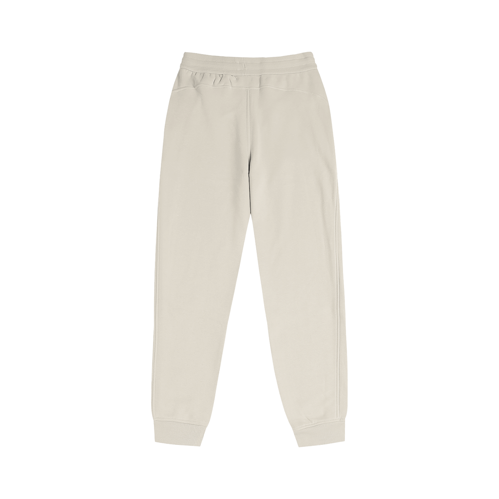 Penmanship,Clotging,Streetwear,Women,Joggers