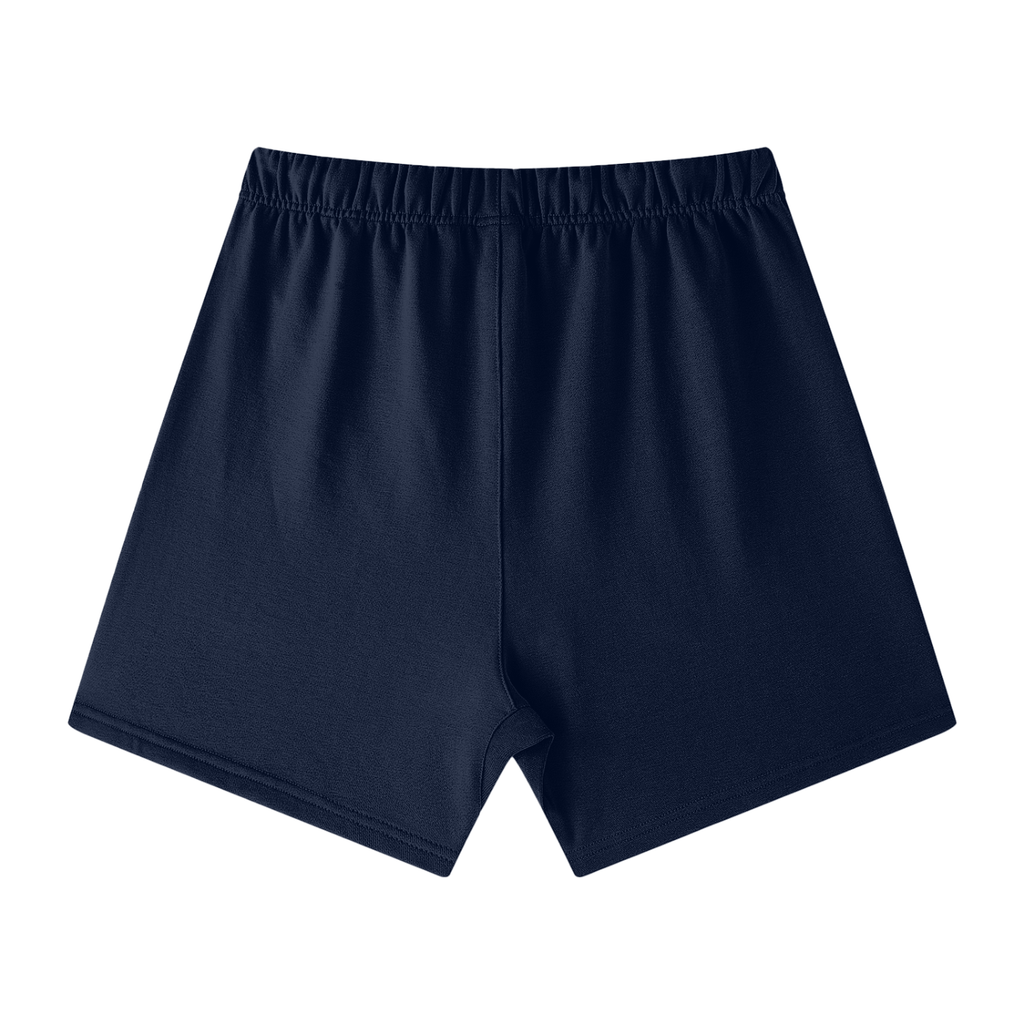 Penmanship,Clothing,Streetwear,Shorts