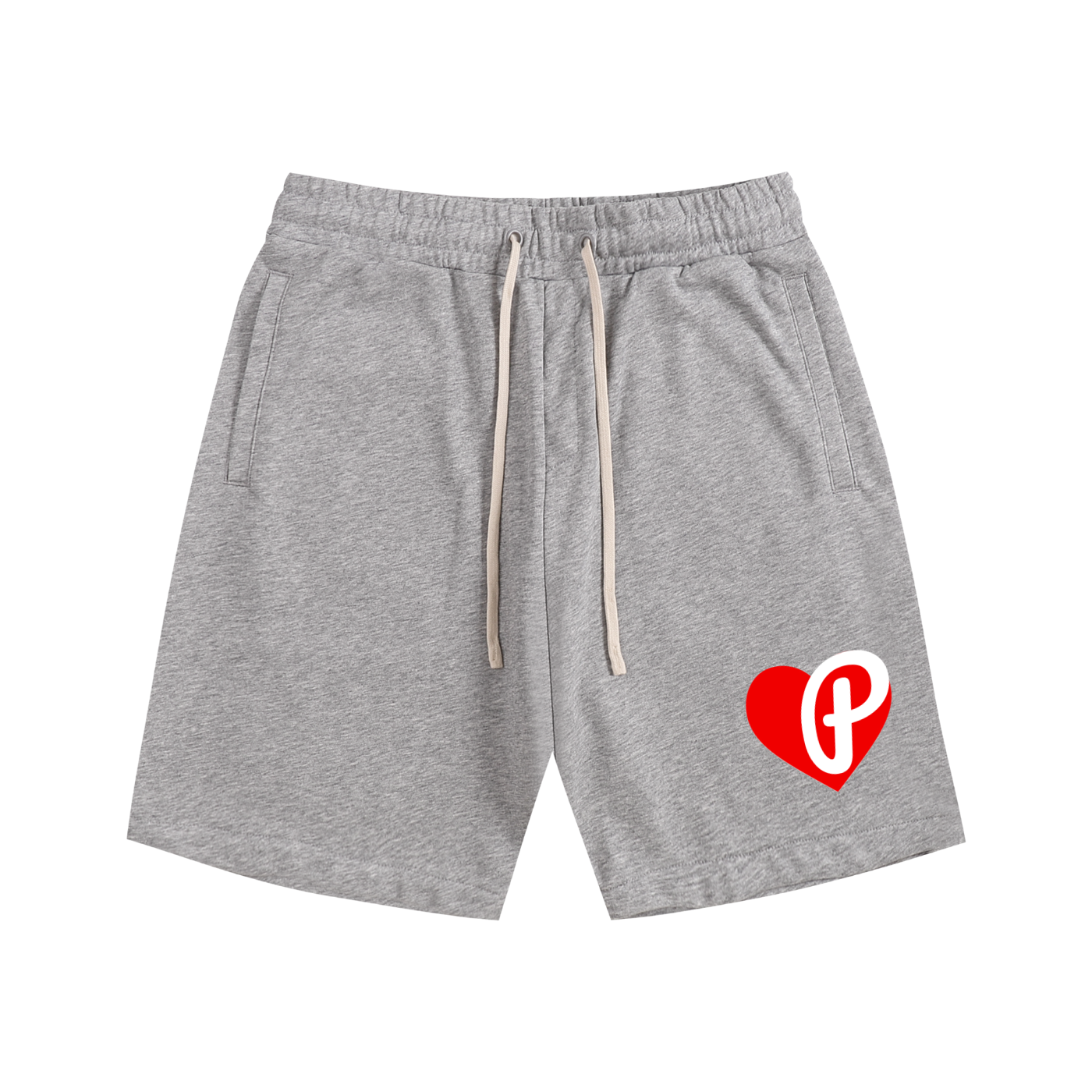 Penmanship,Clothing,Streetwear,Hartz,Shortz