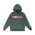 Penmanship,Streetwear,Pullover