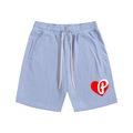 Penmanship,Clothing,Streetwear,Hartz,Shortz
