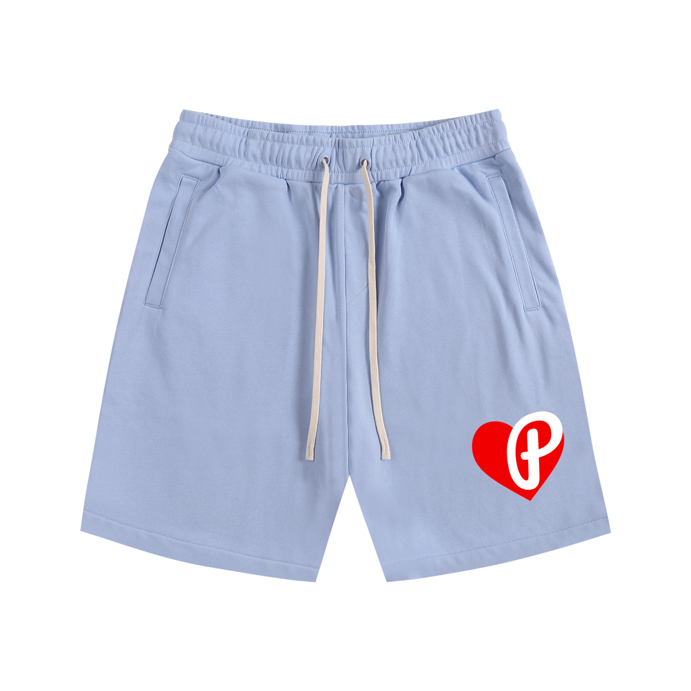 Penmanship,Clothing,Streetwear,Hartz,Shortz