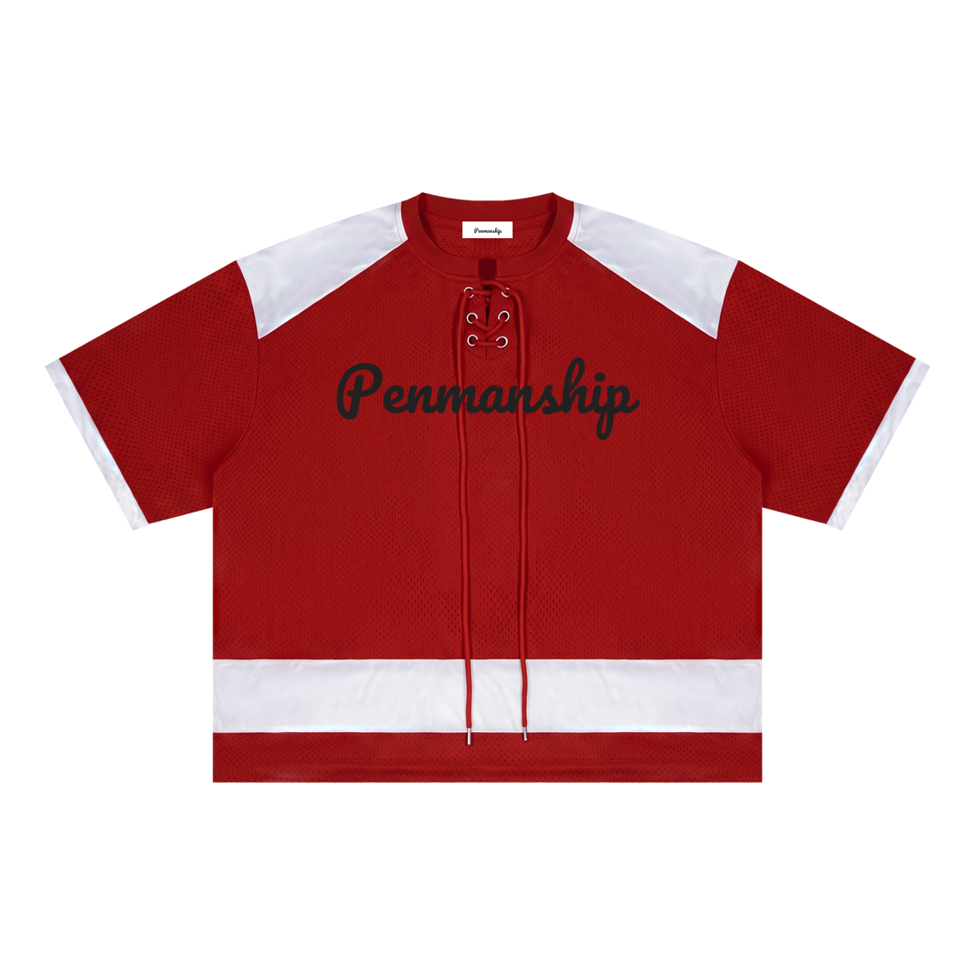 Penmanship,Clothing,Streetwear,Meah,Tshirt