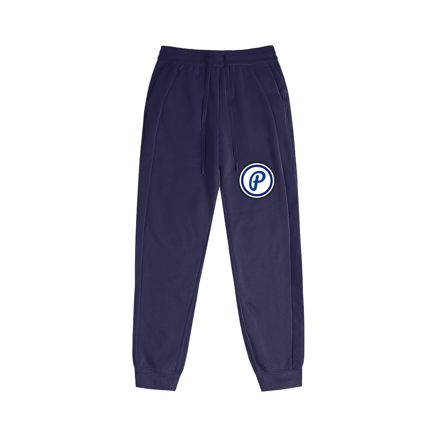 Penmanship,Clotging,Streetwear,Women,Joggers
