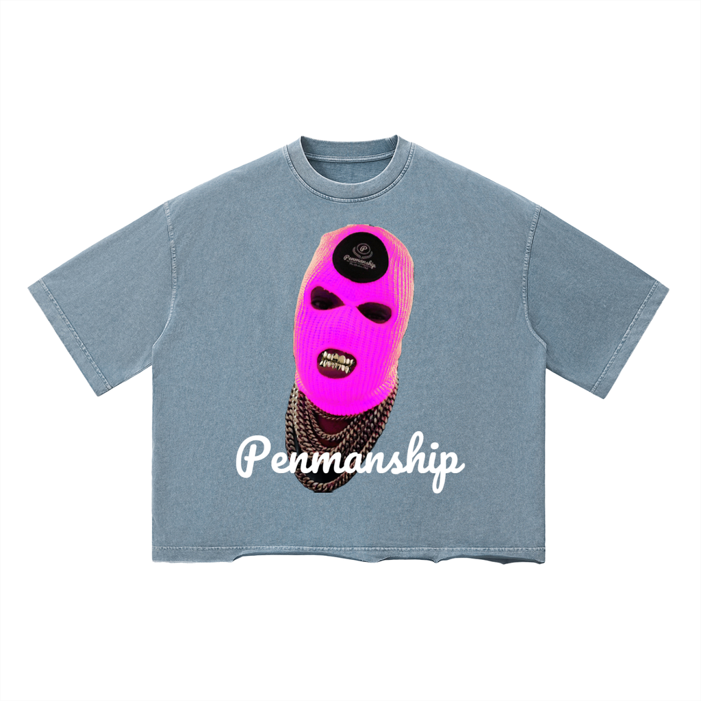 Penmanship,Clothing,Streetwear,Graphic,Tshirt