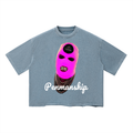 Penmanship,Clothing,Streetwear,Graphic,Tshirt