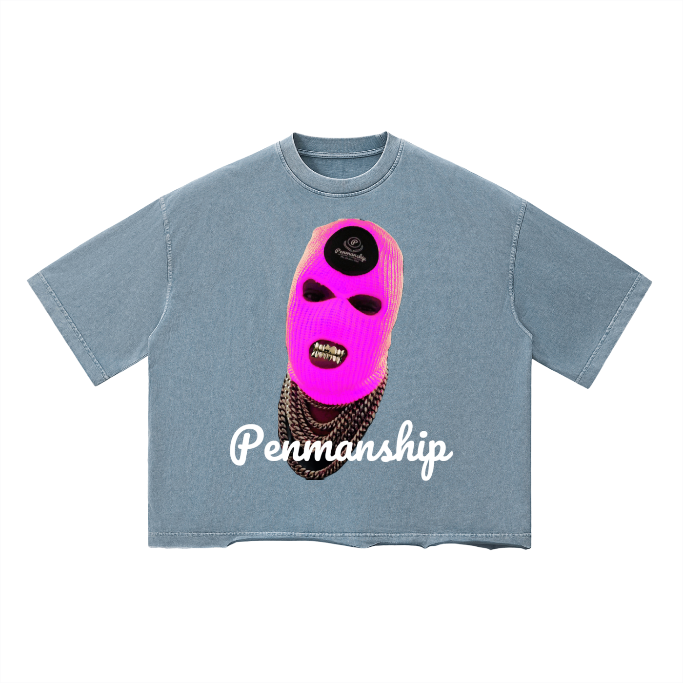 Penmanship,Clothing,Streetwear,Graphic,Tshirt