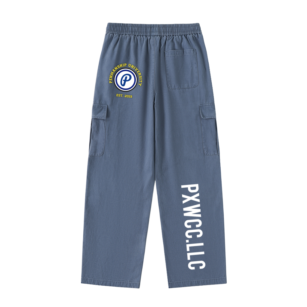 Penmanship,Clothing,Streetwear,Drawstring,Pants