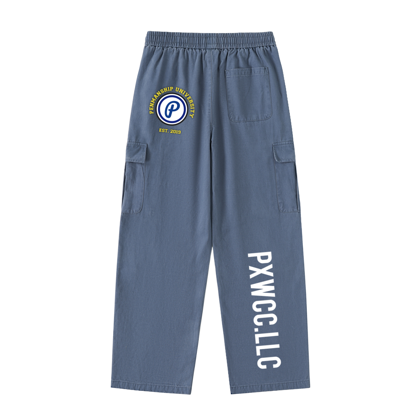 Penmanship,Clothing,Streetwear,Drawstring,Pants