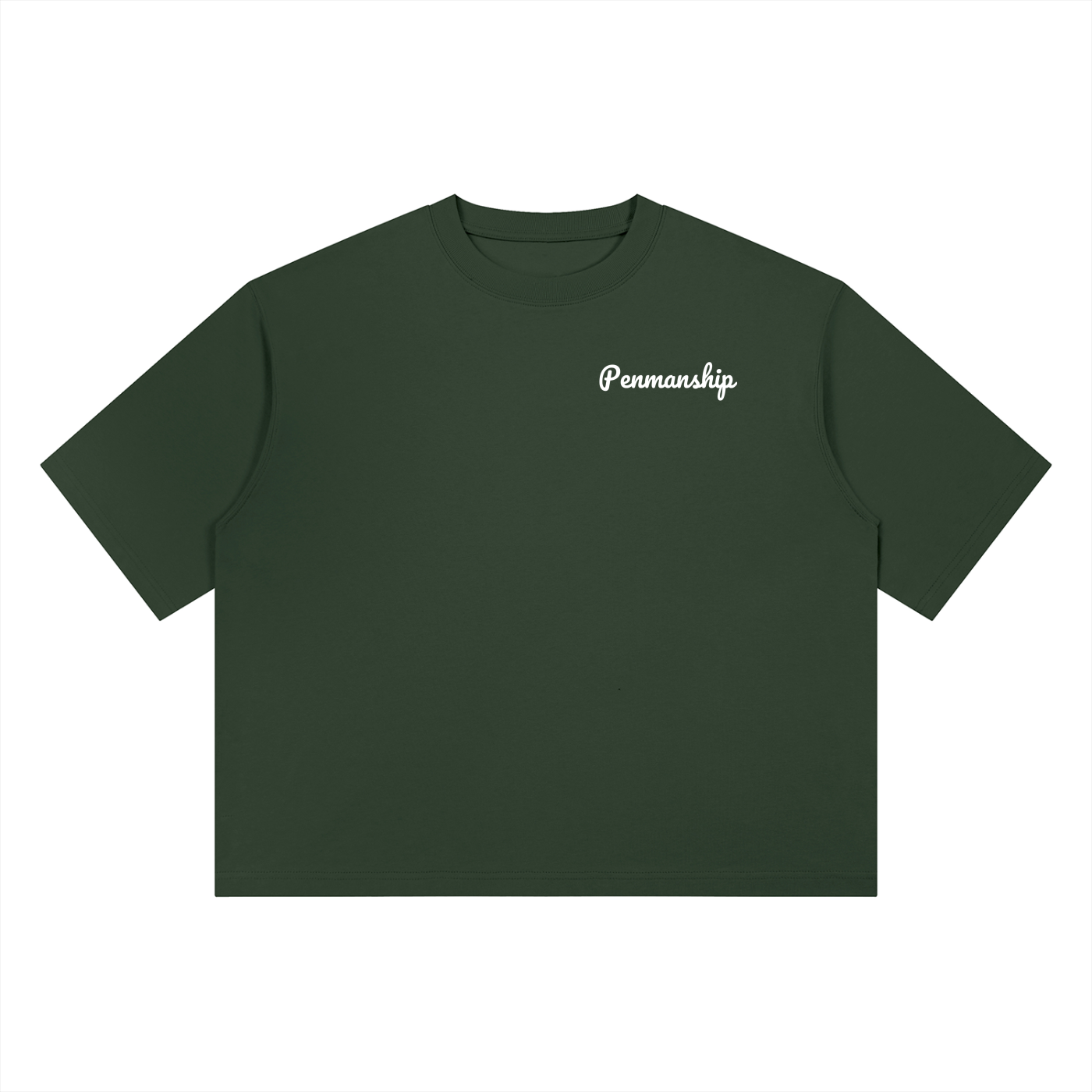 Penmanship,Clothing,Streetwear,Tshirt