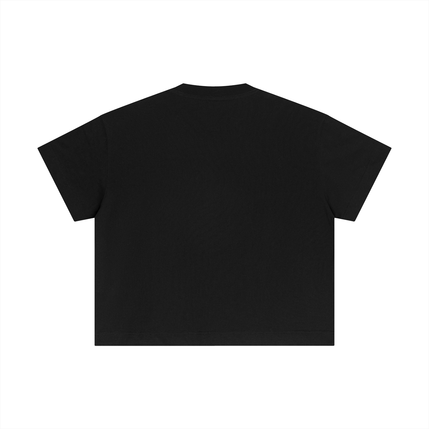 Penmanship,Clothing,Streetwear,Hartz,Shorts