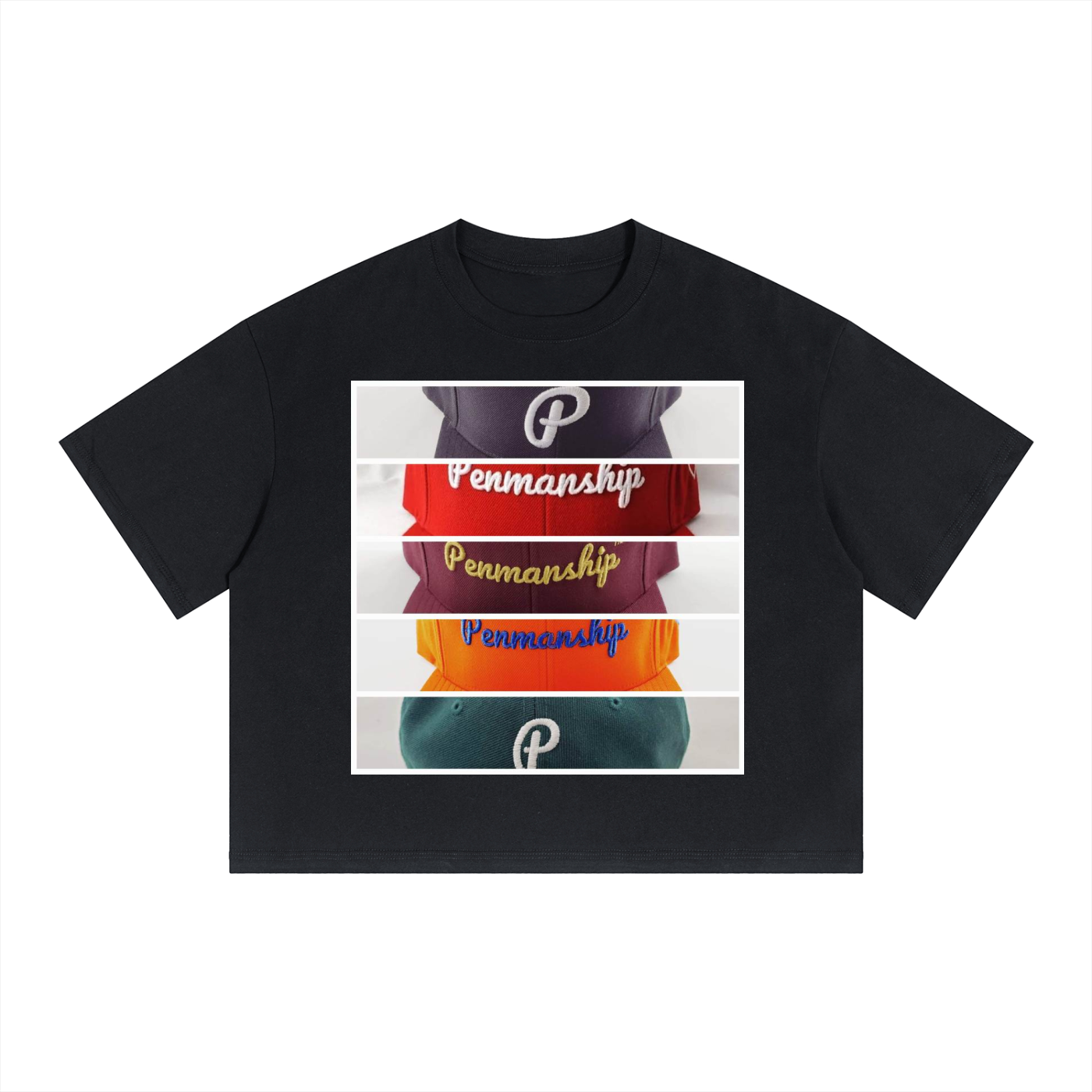 Penmanship,Clothing,Streetwear,Hats,Tshirt