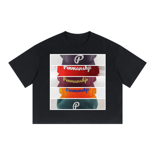 Penmanship,Clothing,Streetwear,Hats,Tshirt