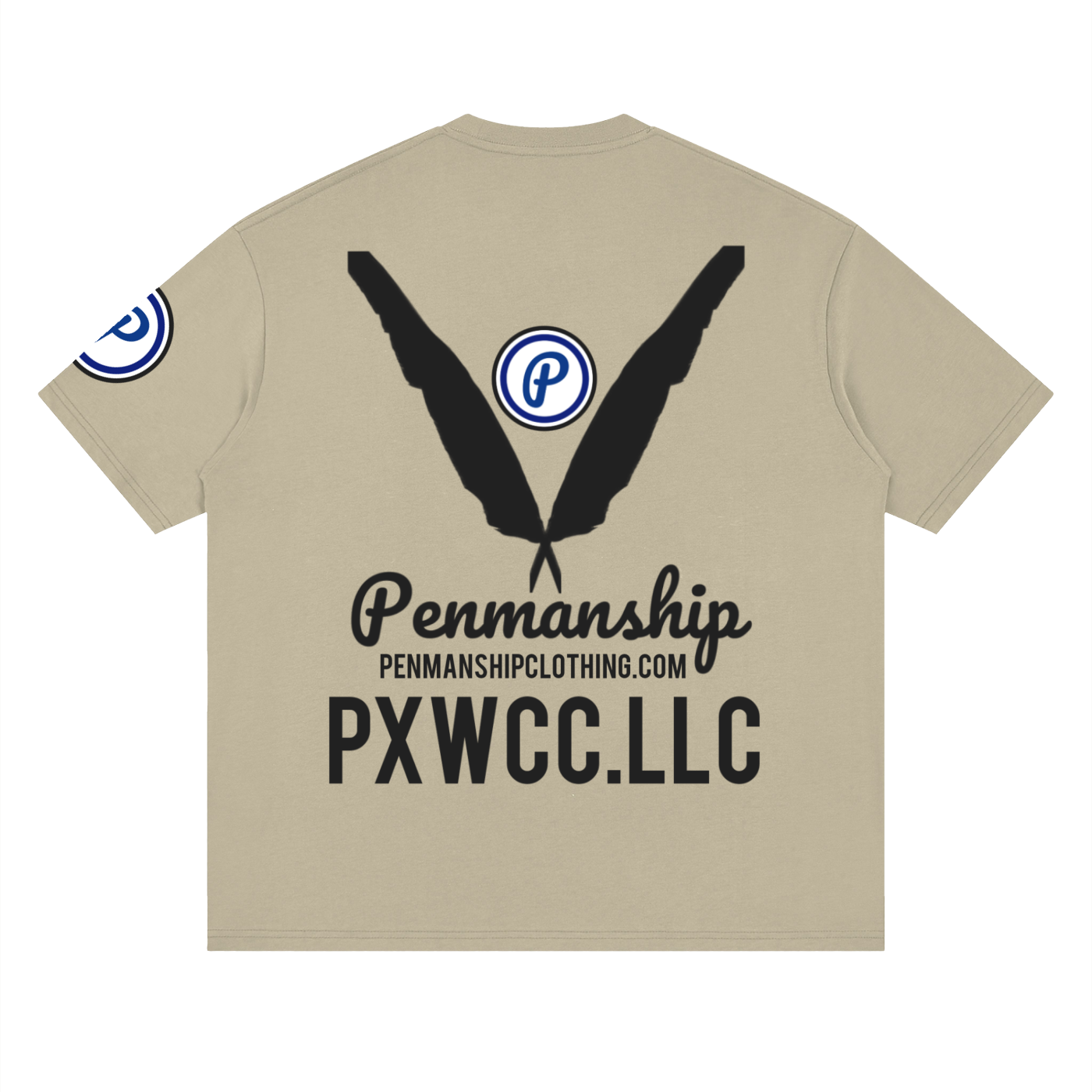 Penmanship,Clothing,Streetwear,Graphic,Tshirts