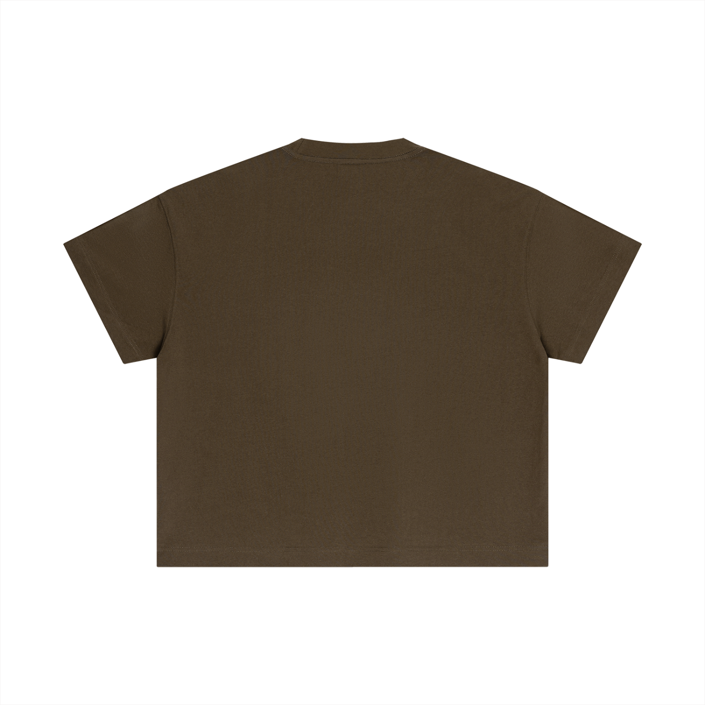Penmanship,Clothing,Streetwear,Hartz,Shorts