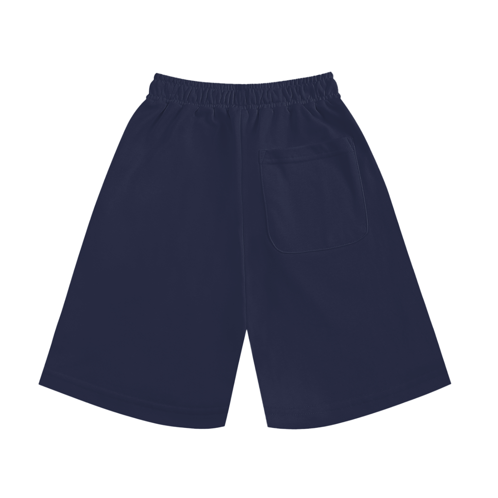 Penmanship Essential Kids' Shorts