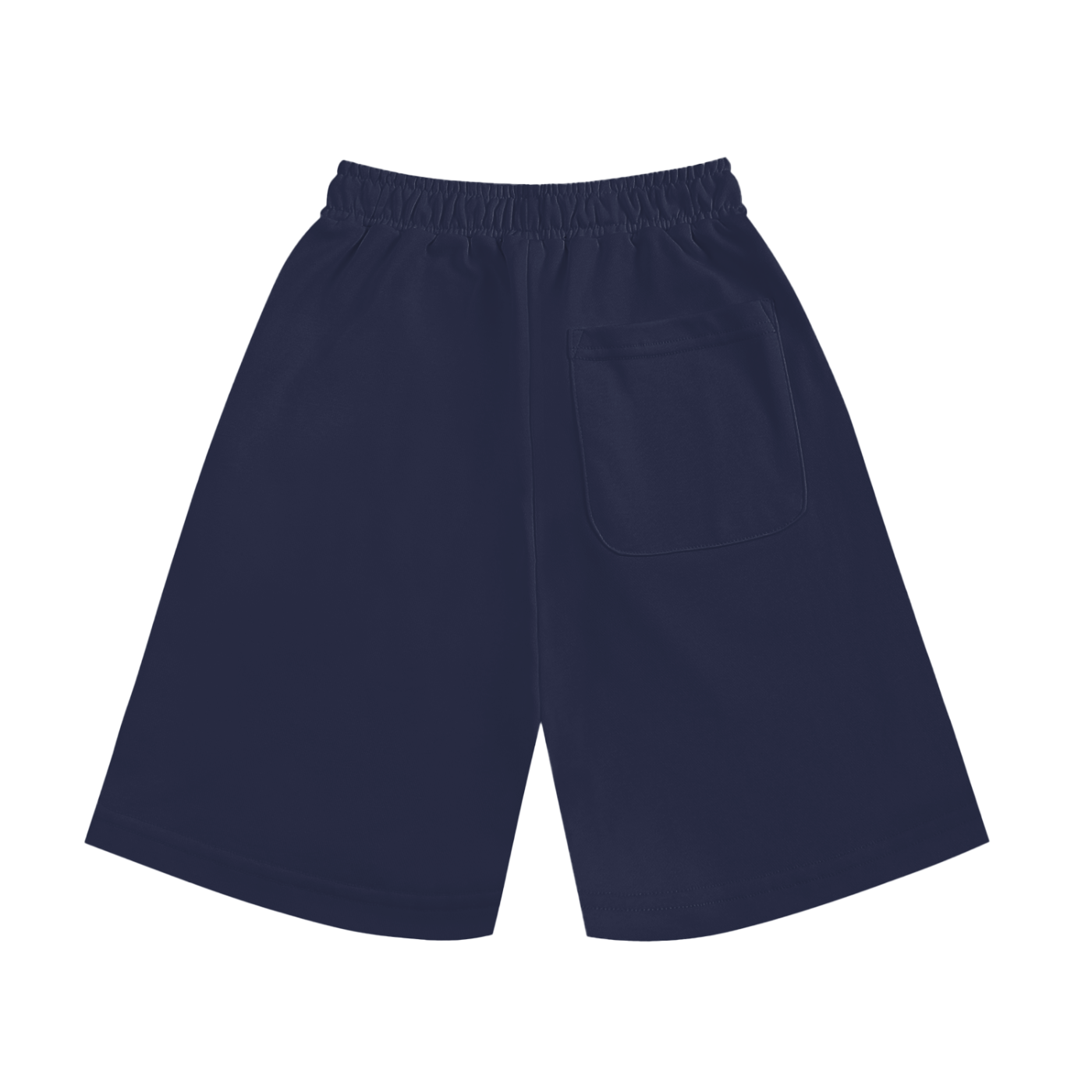 Penmanship Essential Kids' Shorts