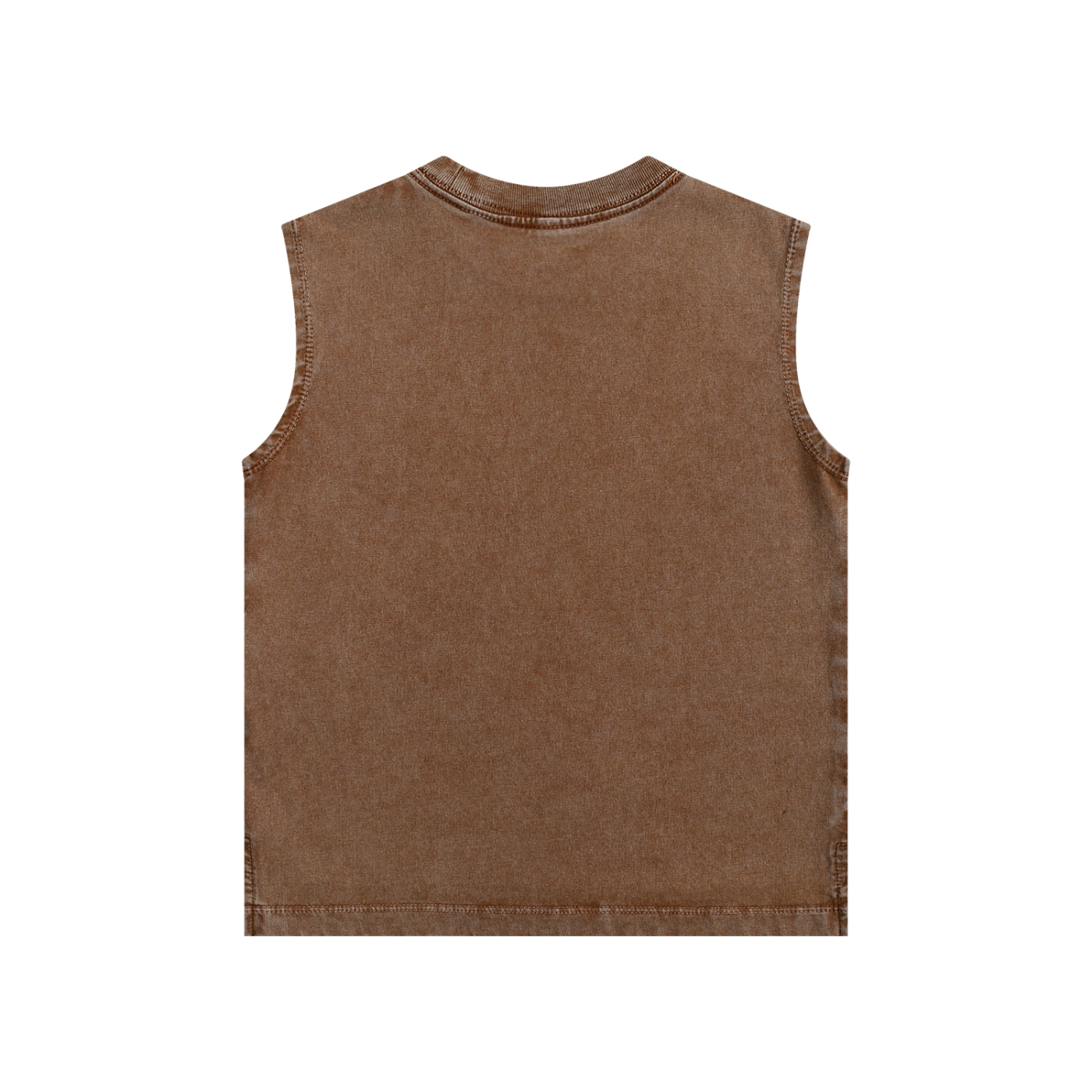Penmanship,Clothing,Streetwear,Kids,Tank,Top