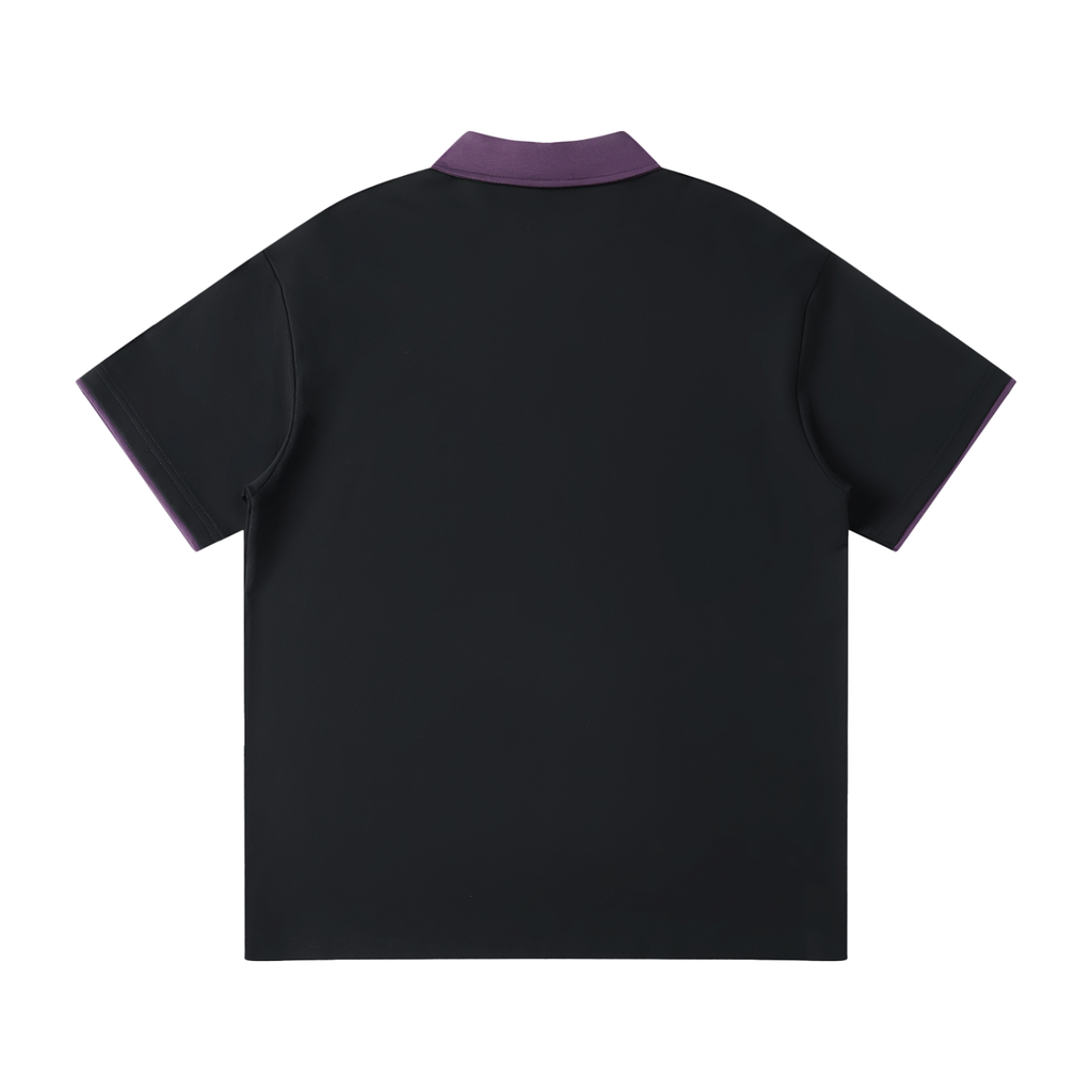 Penmanship,Clothing,Streetwear,Polo
