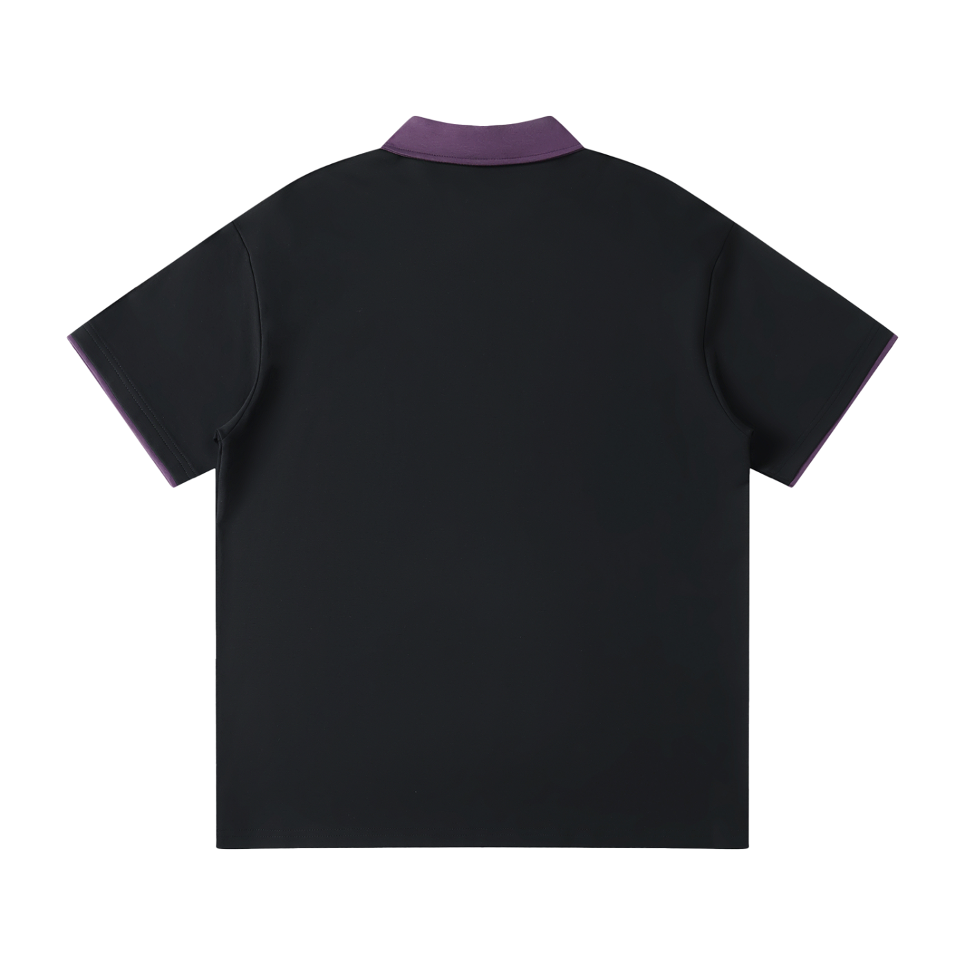 Penmanship,Clothing,Streetwear,Polo
