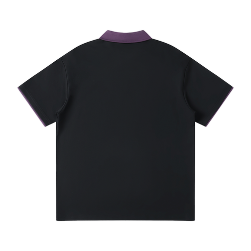 Penmanship,Clothing,Streetwear,Polo