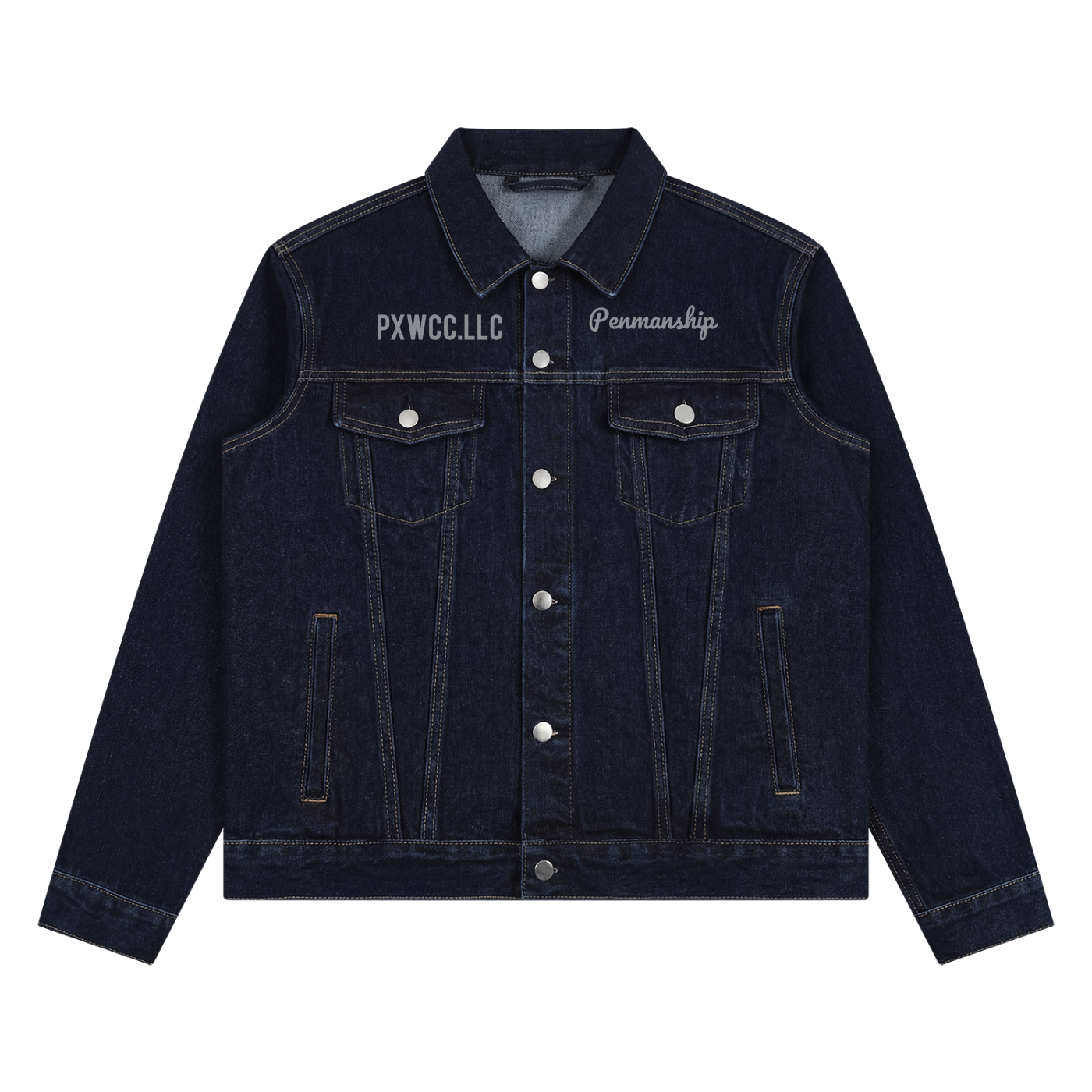 Penmanship,Clothing,Streetwear,Graphic,Jean,Jacket