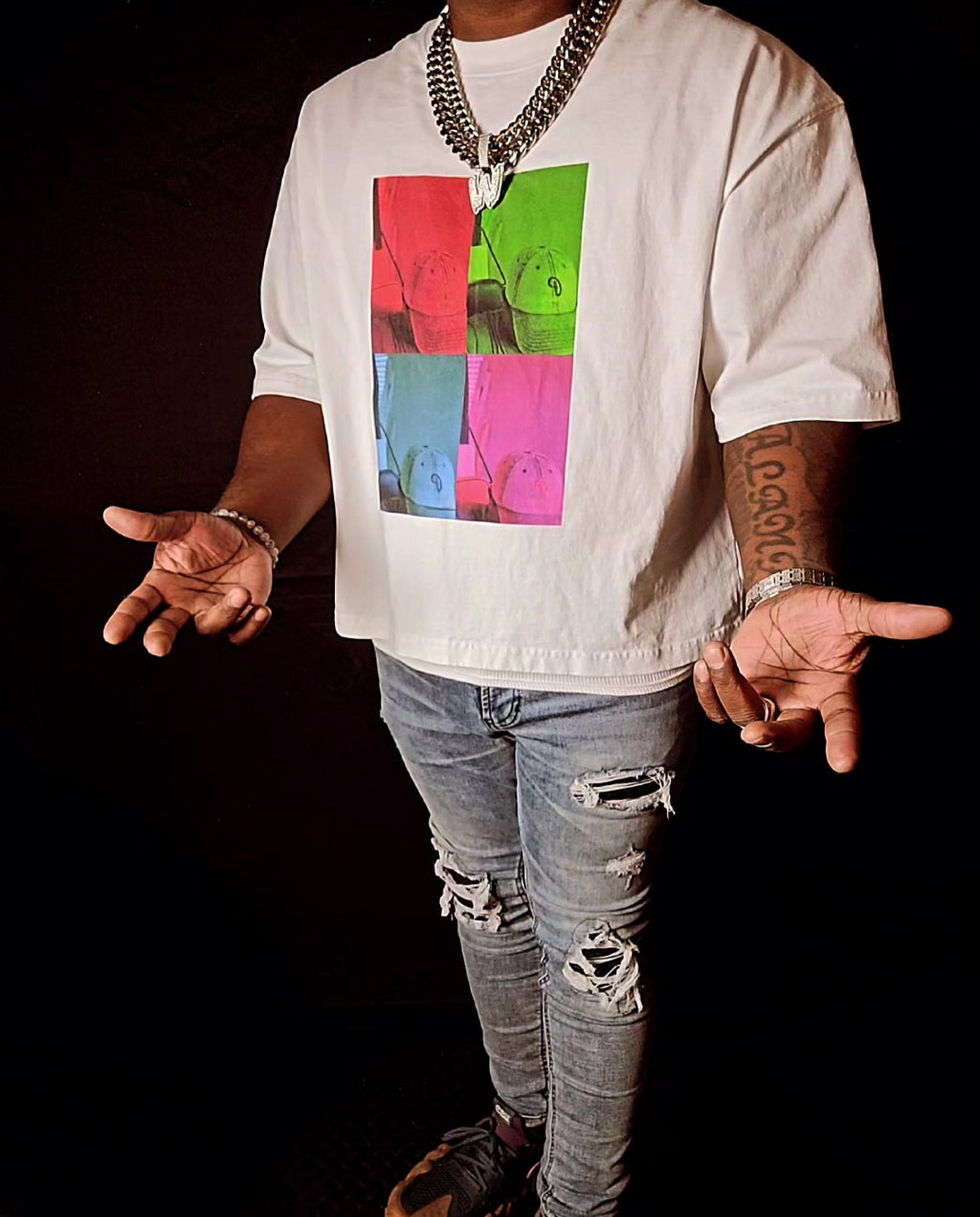 Penmanship,Clothing,Streetwear,Colors,Graphic,Tshirt