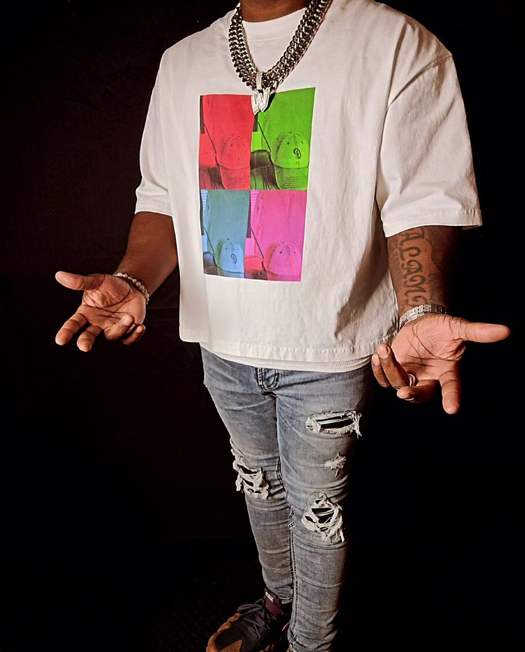 Penmanship,Clothing,Streetwear,Colors,Graphic,Tshirt