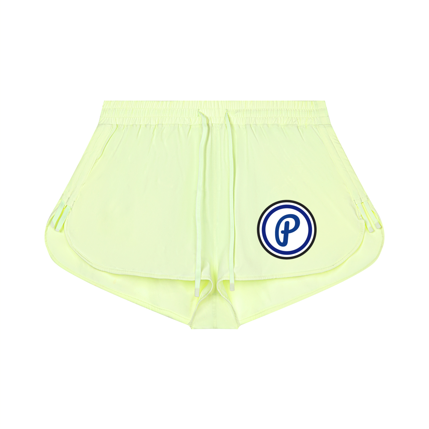 Penmanship,Clothing,Streetwear,Drawstring,Bermuda,Womens,Shorts