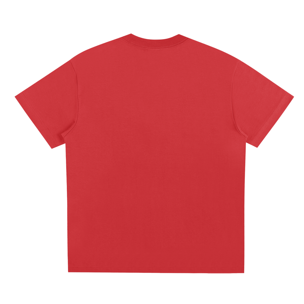Penmanship Sorona Quick-Dry Cooling T-Shirt