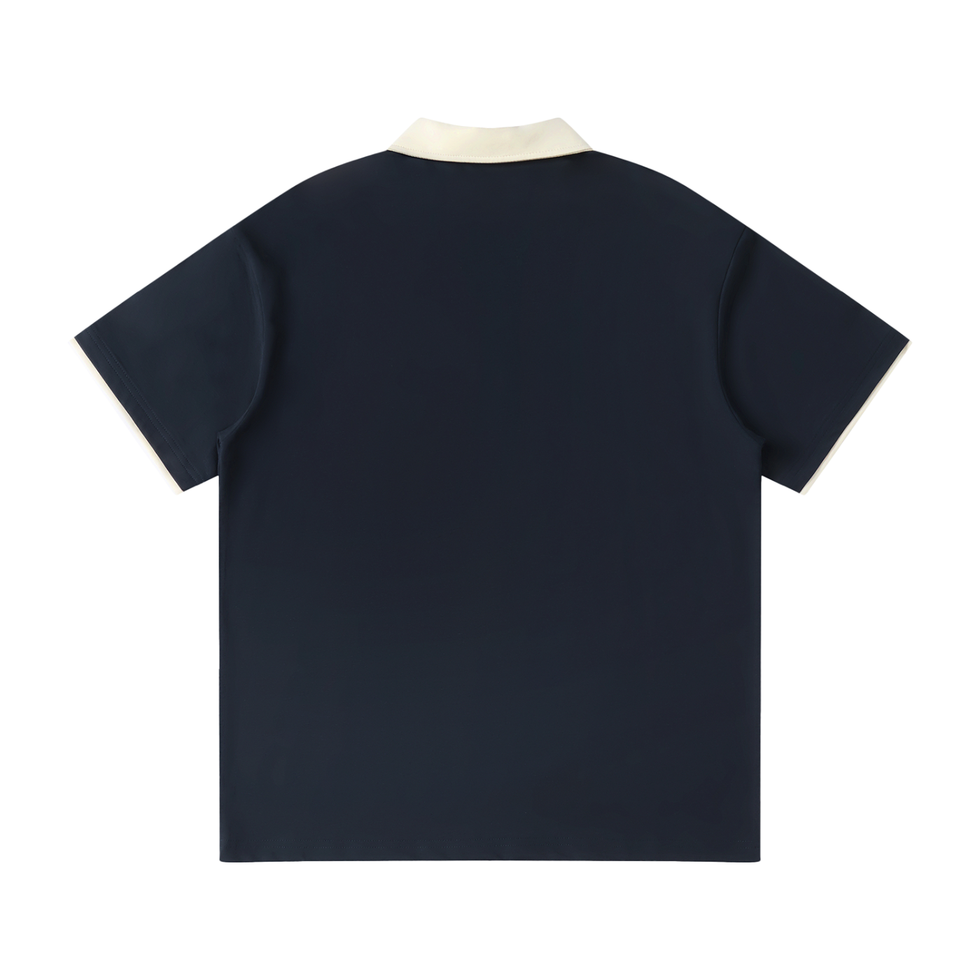 Penmanship,Clothing,Streetwear,Polo