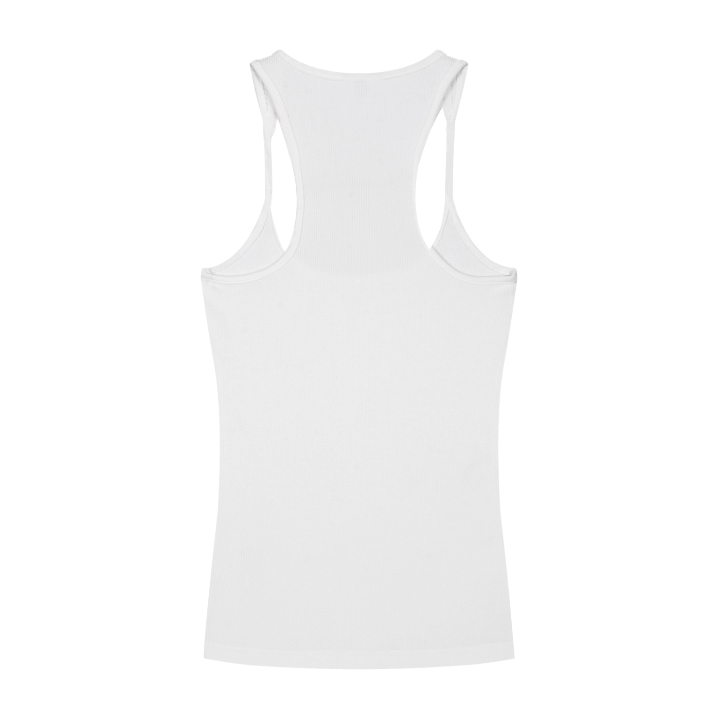 Penmanship,Clothing,Streetwear,Ladies,Racerback,Black