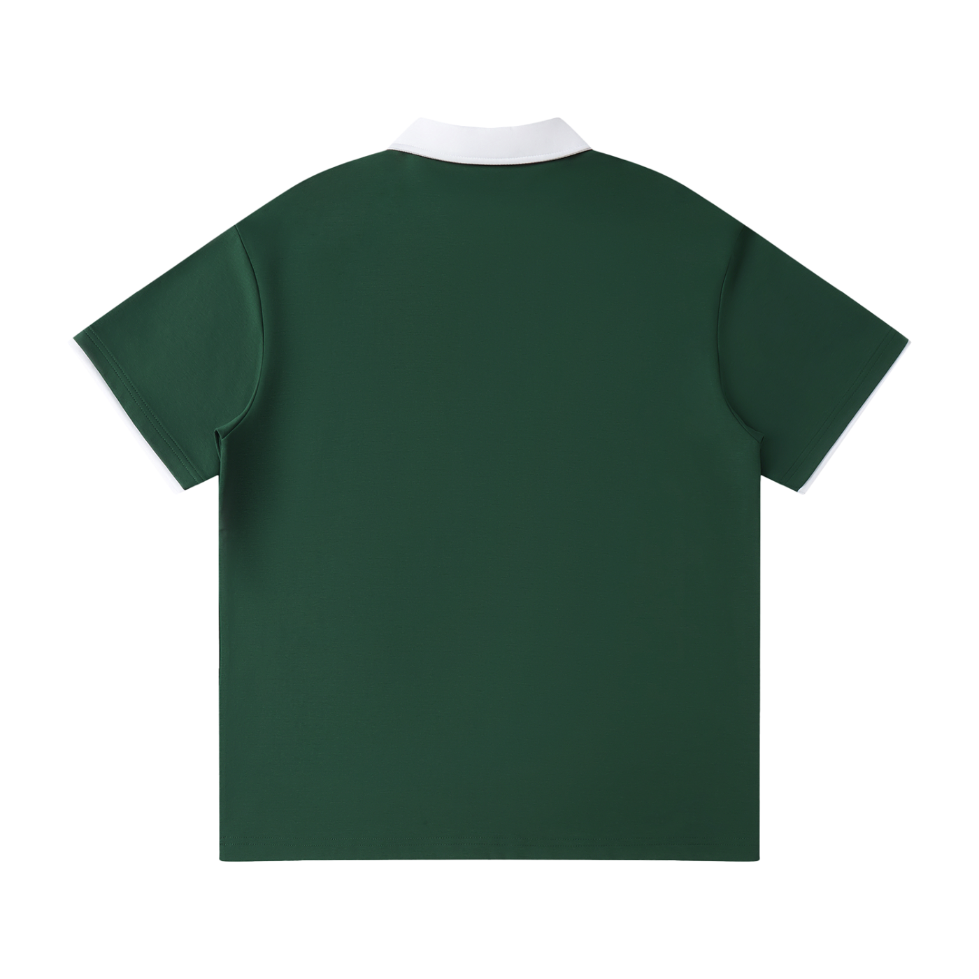Penmanship,Clothing,Streetwear,Polo