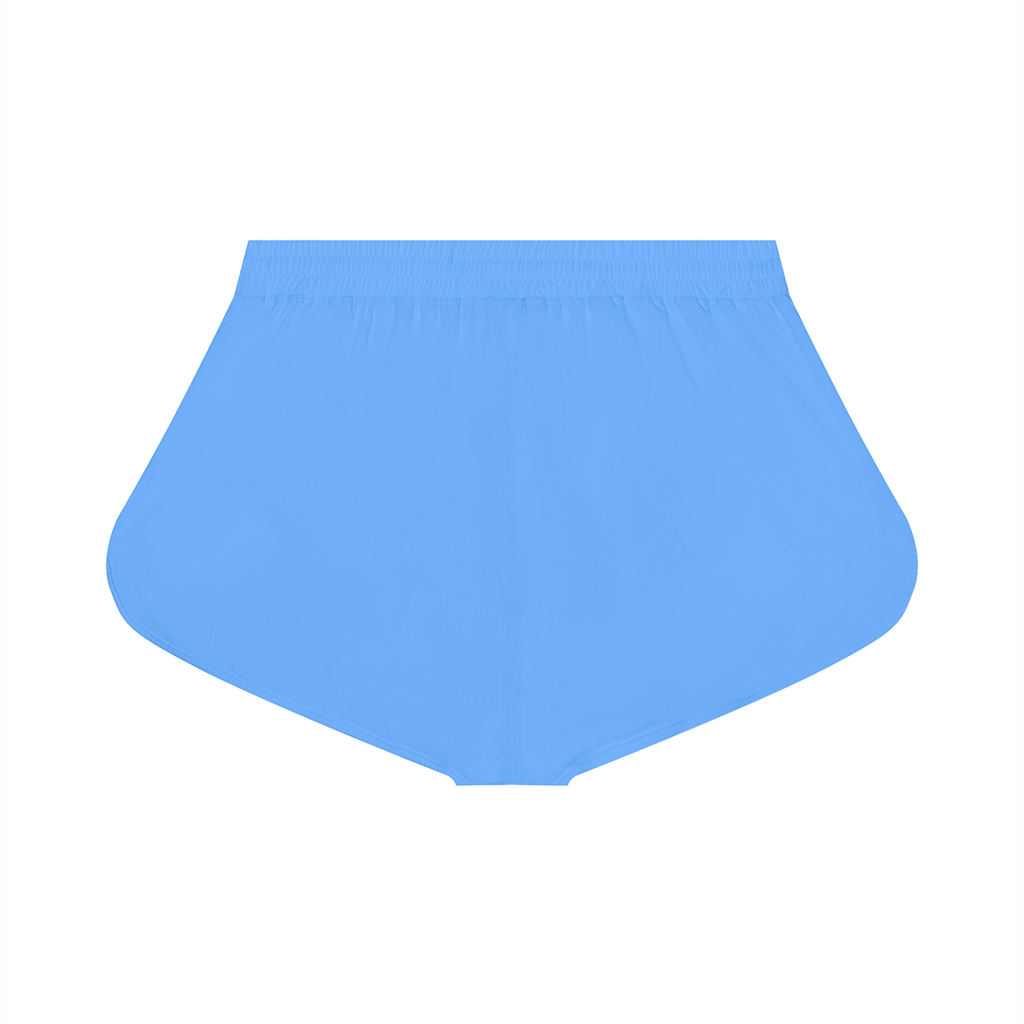 Penmanship,Clothing,Streetwear,Drawstring,Bermuda,Womens,Shorts