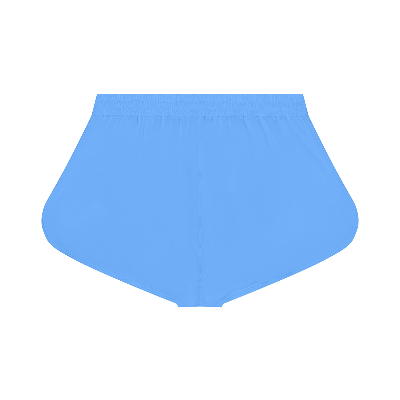 Penmanship,Clothing,Streetwear,Drawstring,Bermuda,Womens,Shorts