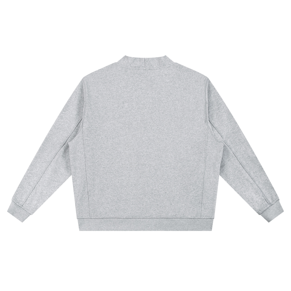 Penmanship,Clothing,Streetwear,Essential,Heavyweight,Sweater