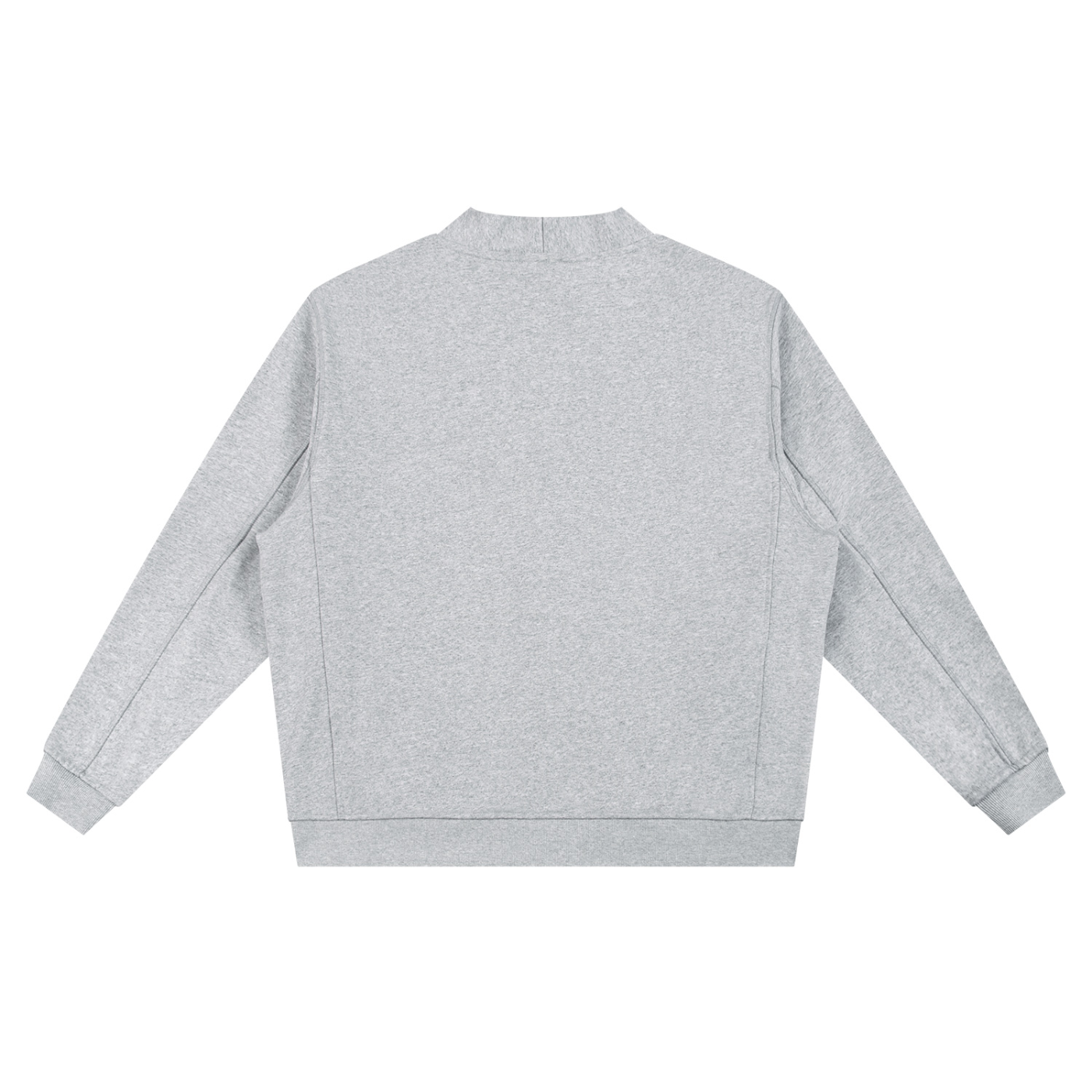 Penmanship,Clothing,Streetwear,Essential,Heavyweight,Sweater