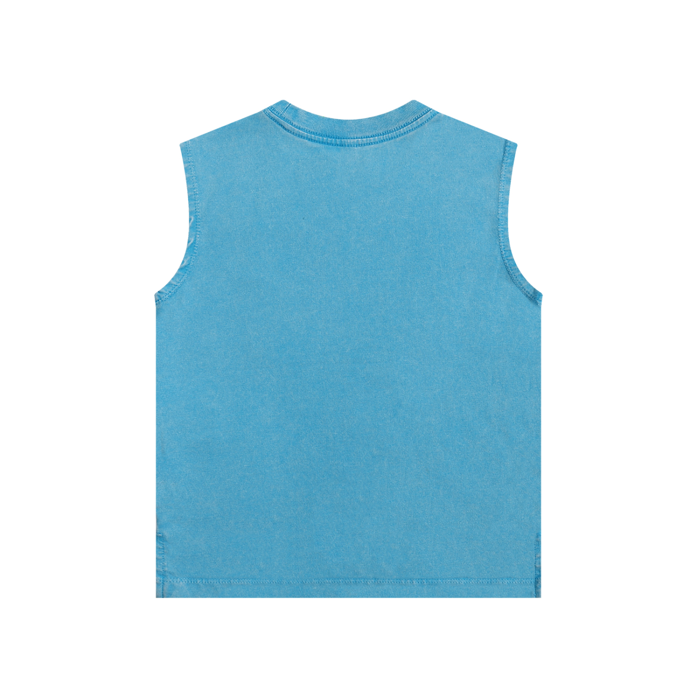 Penmanship,Clothing,Streetwear,Kids,Tank,Top