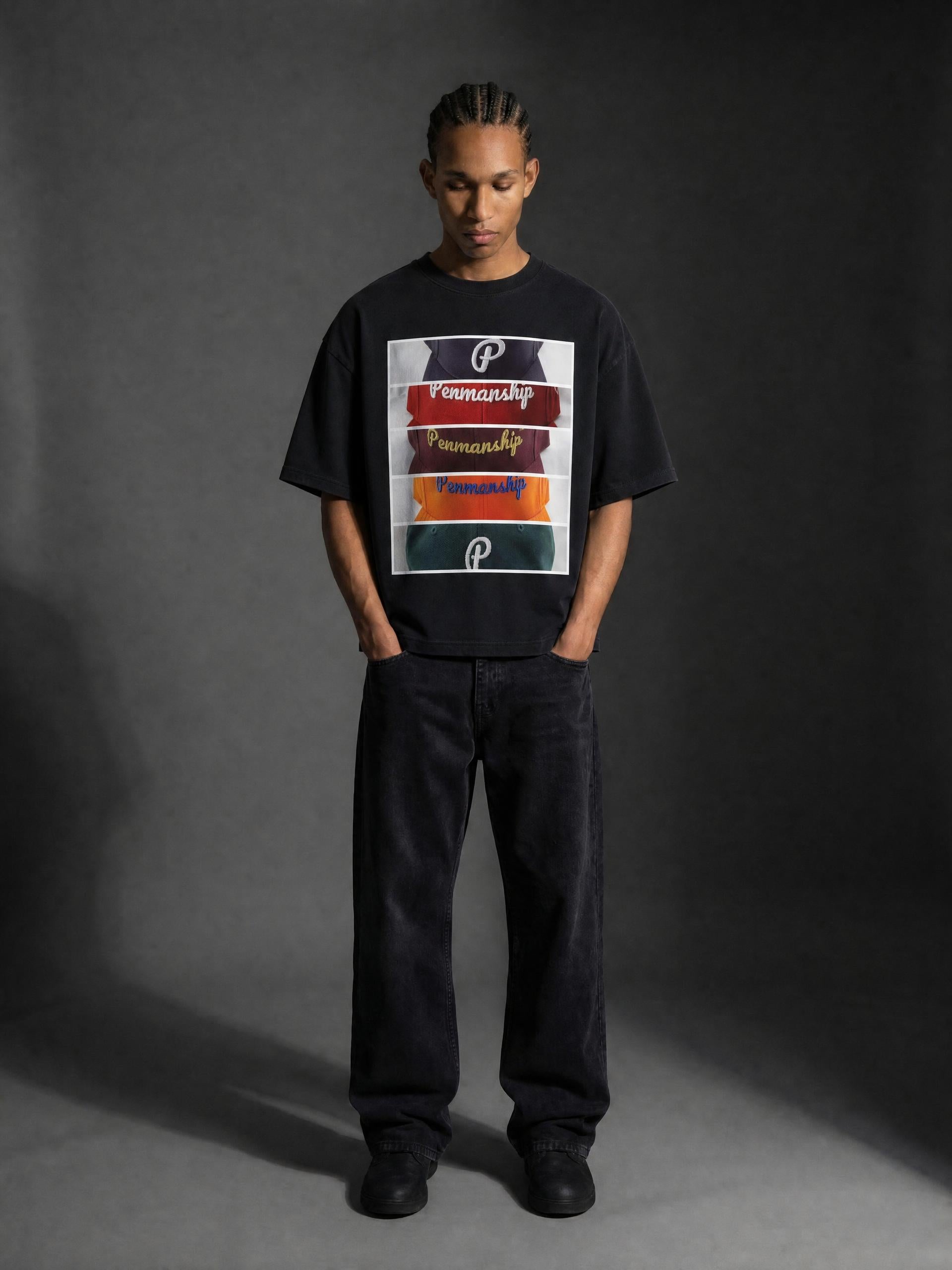 Penmanship,Clothing,Streetwear,Hats,Tshirt