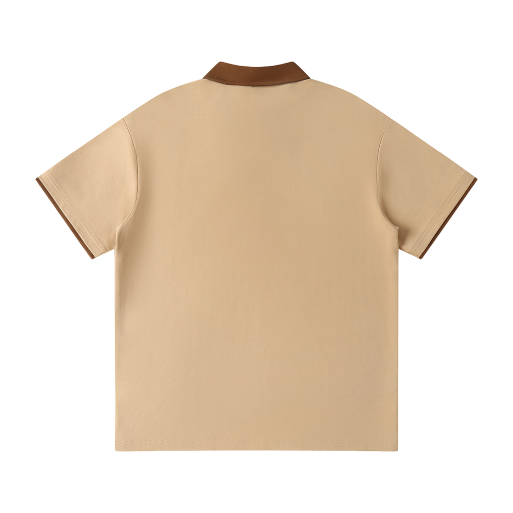Penmanship,Clothing,Streetwear,Polo