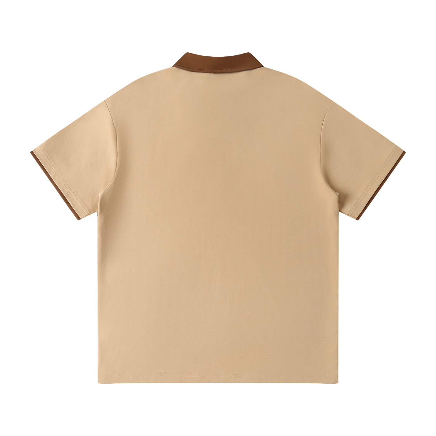 Penmanship,Clothing,Streetwear,Polo